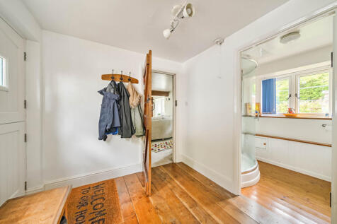 1299272-42-6838ab...