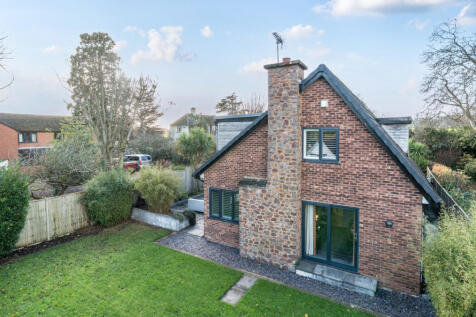 1383535-5-6939a37...