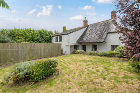 1299128-3-683d605...