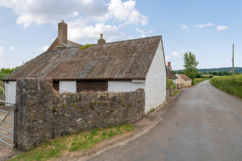 1299128-4-683d606...