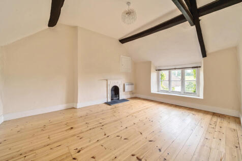 1299128-8-683d60c...