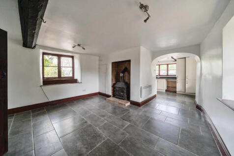 1299128-21-683d62...