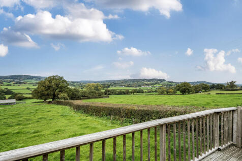 1364639-2-68ed2b0...