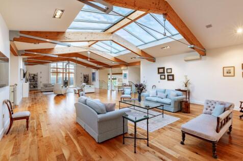 Property Image 10