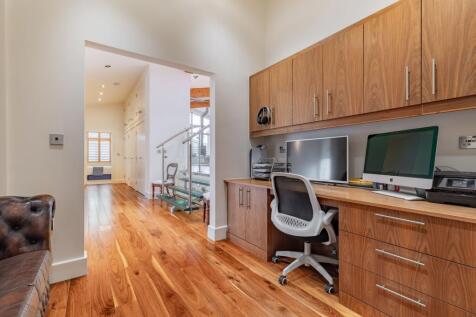 Property Image 31