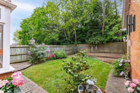 Property Image 30