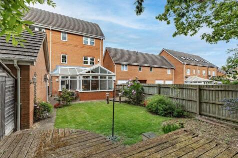 Property Image 31