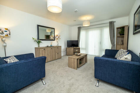 1 Bedroom Flats For Sale In Wilstead Bedford Bedfordshire