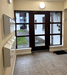 Communal Entrance.jpeg