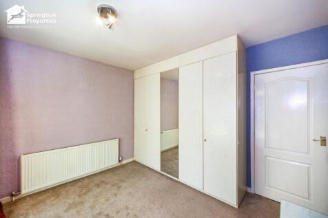 IMAGE 12