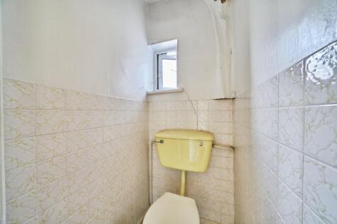 IMAGE 11