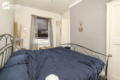 IMAGE 11