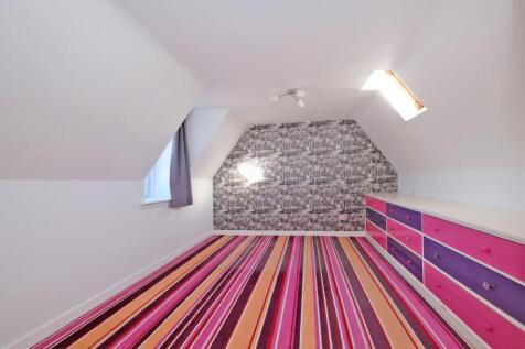 IMAGE 11