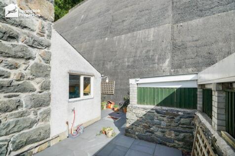 IMAGE 14