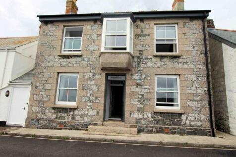Auction Properties For Sale In Cornwall Rightmove