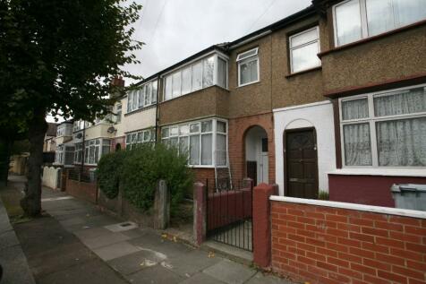 Houses To Rent In Plaistow East London Rightmove