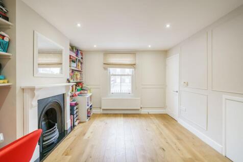Property Image 5