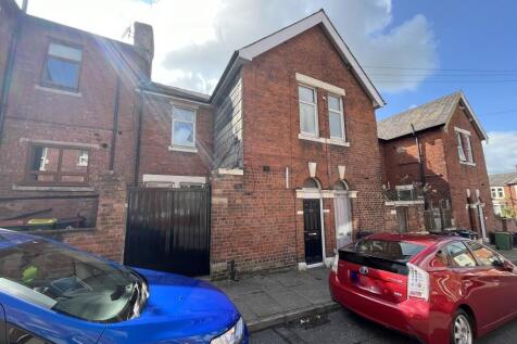 Property Image 30