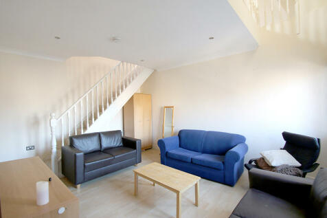 3 Bedroom Flats To Rent In Hackney London Borough Rightmove