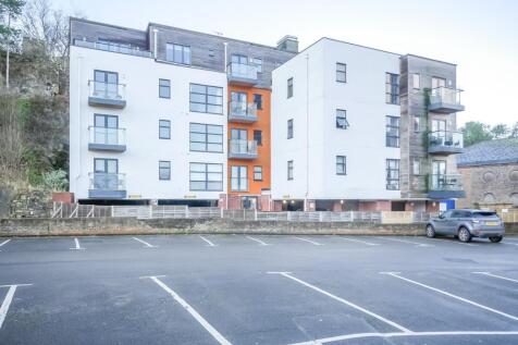 Properties For Sale In Catherine Mews Rightmove