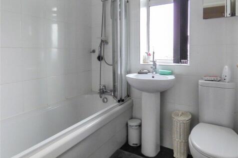 House Bathroom