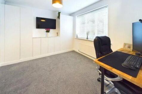 Office/Study