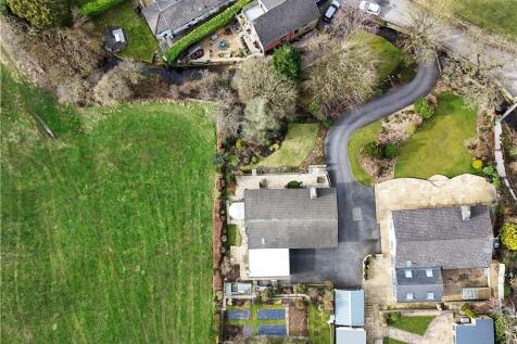 Overhead