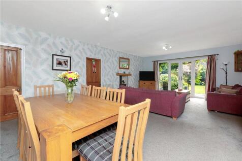 Living/Dining