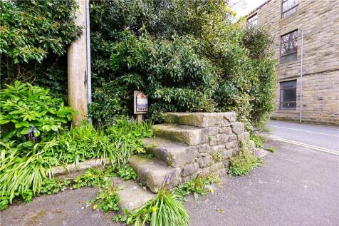 Steps