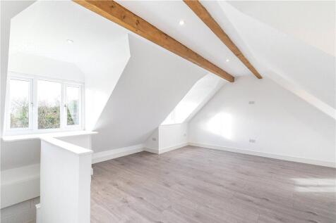 Games Room/Office