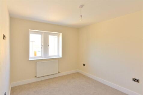 Previous Development