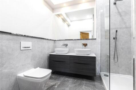 Lovely En-Suite