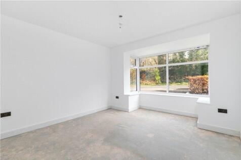 Reception Room 2
