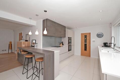 Karamena, North Deeside Road 531A_(25)_0679