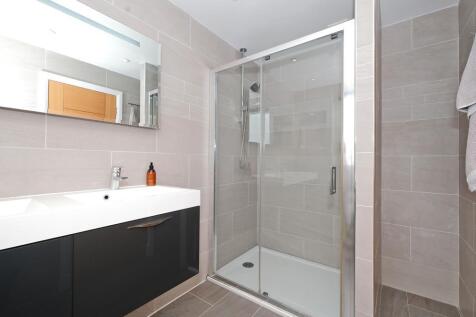 Karamena, North Deeside Road 531A_(25)_0704