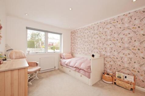 Karamena, North Deeside Road 531A_(25)_0707