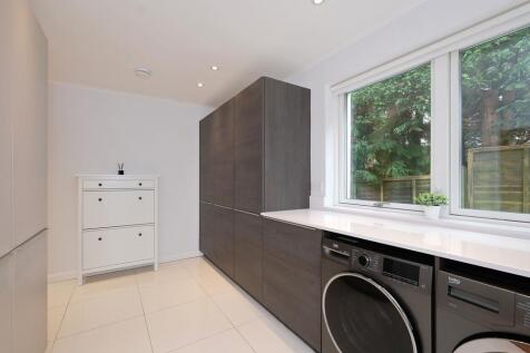 Karamena, North Deeside Road 531A_(25)_0672