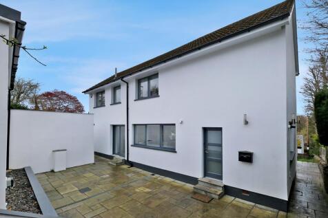Karamena, North Deeside Road 531A_(25)_0670