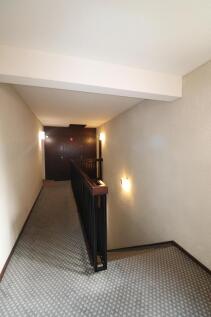 IMG_3898_r