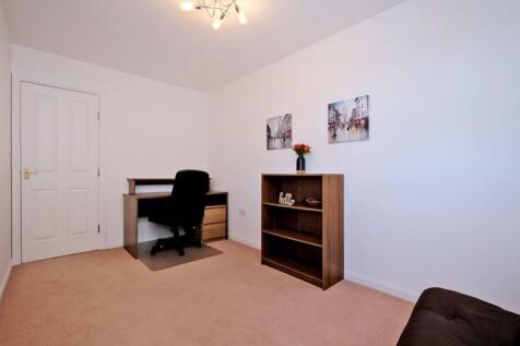 edroom 4