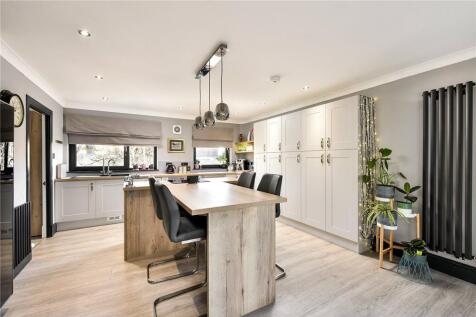 kitchen2