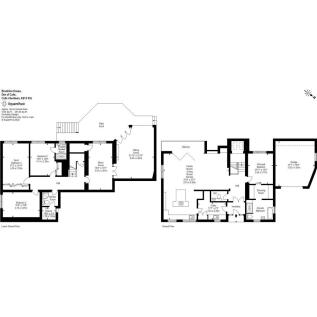 Floorplan-0_1644503792
