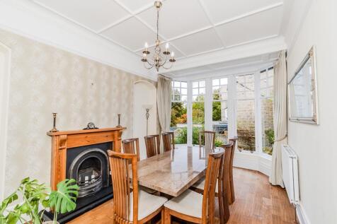 4 Fonthill Terrace-5
