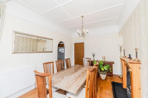 4 Fonthill Terrace-6