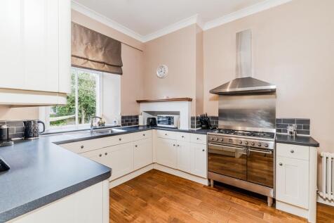4 Fonthill Terrace-7