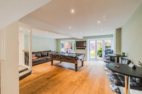4 Fonthill Terrace-10