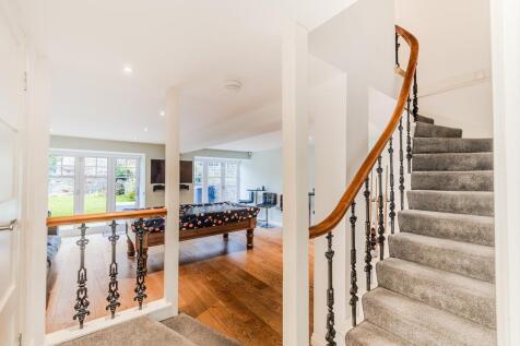 4 Fonthill Terrace-9