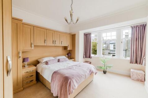4 Fonthill Terrace-21