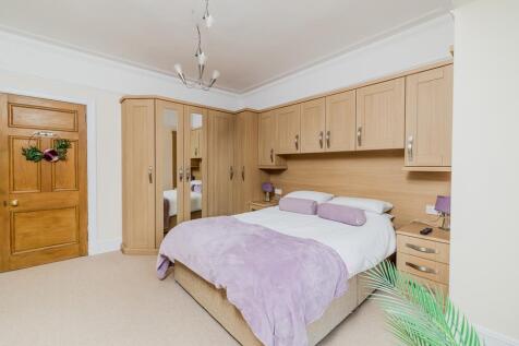 4 Fonthill Terrace-22
