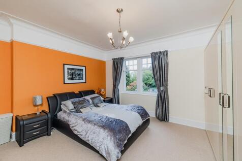 4 Fonthill Terrace-23